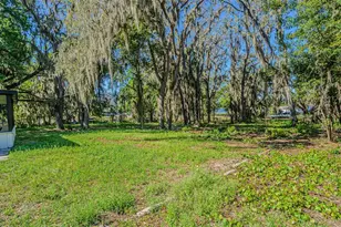 8807 Overlook Dr, Wesley Chapel, FL 33545 - Photo 38