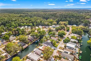 6314 Sebring St, Weeki Wachee, FL 34607 - Photo 30