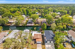 6314 Sebring St, Weeki Wachee, FL 34607 - Photo 26