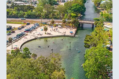 6314 Sebring Street, Weeki Wachee, FL 34607 - Photo 32