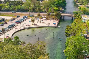 6314 Sebring St, Weeki Wachee, FL 34607 - Photo 32