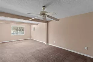 6314 Sebring St, Weeki Wachee, FL 34607 - Photo 12