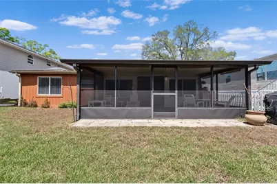 6314 Sebring Street, Weeki Wachee, FL 34607 - Photo 24