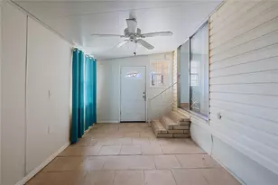 36941 Beth Ave, Zephyrhills, FL 33542 - Photo 24