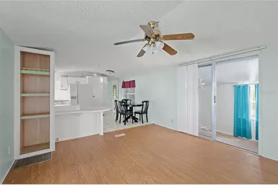 36941 Beth Ave, Zephyrhills, FL 33542 - Photo 10
