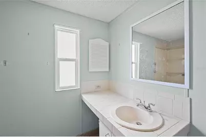 36941 Beth Ave, Zephyrhills, FL 33542 - Photo 20