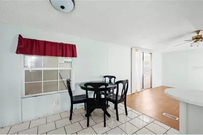 36941 Beth Ave, Zephyrhills, FL 33542 - Photo 12