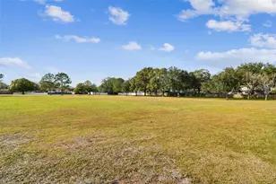 4710 Southbreeze Dr, Tampa, FL 33624 - Photo 56
