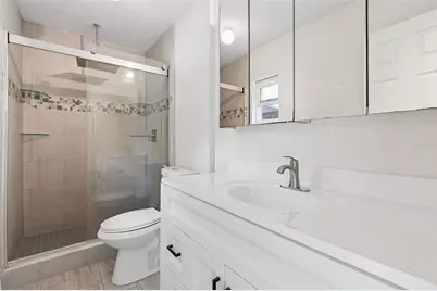 4710 Southbreeze Drive, Tampa, FL 33624 - Photo 32