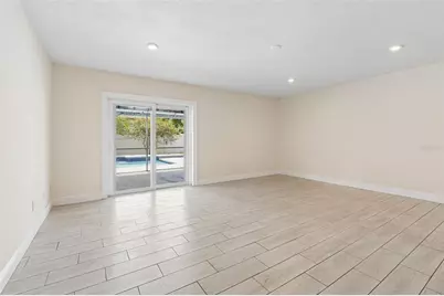 4710 Southbreeze Drive, Tampa, FL 33624 - Photo 20