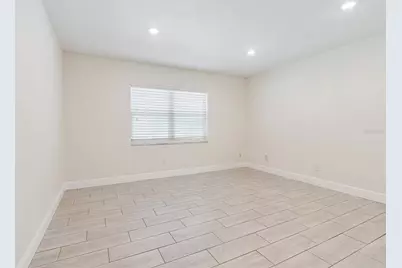 4710 Southbreeze Drive, Tampa, FL 33624 - Photo 26