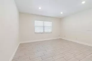 4710 Southbreeze Dr, Tampa, FL 33624 - Photo 26