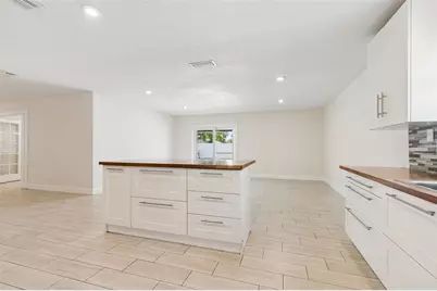 4710 Southbreeze Drive, Tampa, FL 33624 - Photo 16