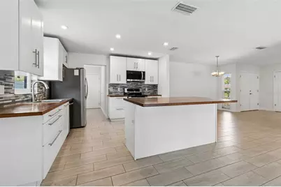 4710 Southbreeze Drive, Tampa, FL 33624 - Photo 18