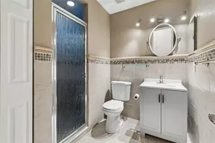 4710 Southbreeze Dr, Tampa, FL 33624 - Photo 28