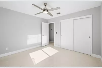 505 W Alva Street, Tampa, FL 33603 - Photo 26