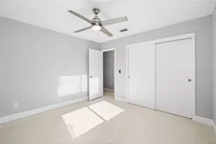 505 W Alva St, Tampa, FL 33603 - Photo 26