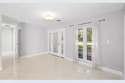 505 W Alva Street, Tampa, FL 33603 - Photo 10