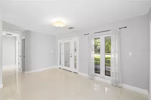 505 W Alva St, Tampa, FL 33603 - Photo 10