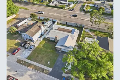 5520 Fulmar Drive, Tampa, FL 33625 - Photo 2