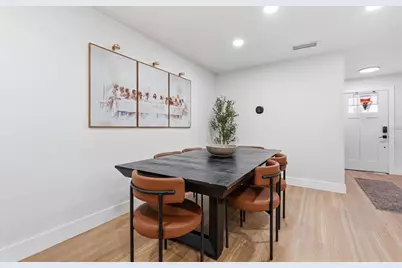 5520 Fulmar Drive, Tampa, FL 33625 - Photo 22