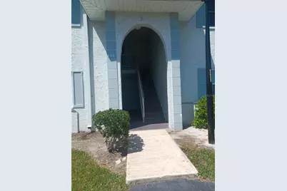 245 S McMullen Booth Road #17, Clearwater, FL 33759 - Photo 1