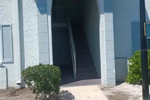 245 S McMullen Booth Rd, Clearwater, FL 33759 - Photo 1