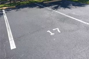 245 S McMullen Booth Rd, Clearwater, FL 33759 - Photo 4