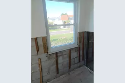 245 S McMullen Booth Road #17, Clearwater, FL 33759 - Photo 12