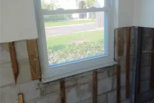 245 S McMullen Booth Rd, Clearwater, FL 33759 - Photo 12