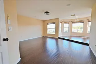 4646 Pointe O Woods Dr, Wesley Chapel, FL 33543 - Photo 36