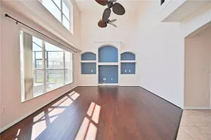 4646 Pointe O Woods Dr, Wesley Chapel, FL 33543 - Photo 22