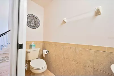 4646 Pointe O Woods Drive, Wesley Chapel, FL 33543 - Photo 30