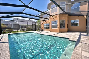 4646 Pointe O Woods Dr, Wesley Chapel, FL 33543 - Photo 50