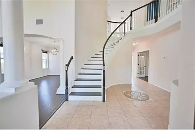 4646 Pointe O Woods Drive, Wesley Chapel, FL 33543 - Photo 8