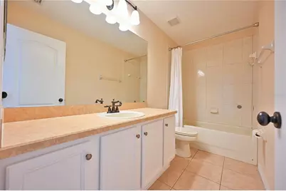 4646 Pointe O Woods Drive, Wesley Chapel, FL 33543 - Photo 48