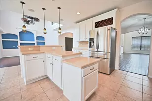 4646 Pointe O Woods Dr, Wesley Chapel, FL 33543 - Photo 20