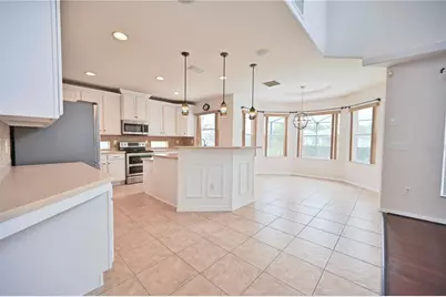 4646 Pointe O Woods Drive, Wesley Chapel, FL 33543 - Photo 10