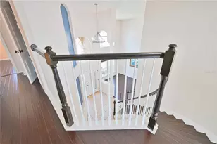 4646 Pointe O Woods Dr, Wesley Chapel, FL 33543 - Photo 32