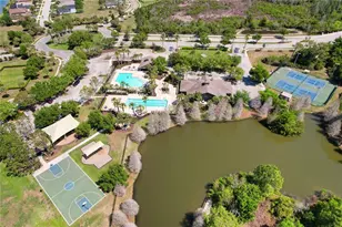 4646 Pointe O Woods Dr, Wesley Chapel, FL 33543 - Photo 56