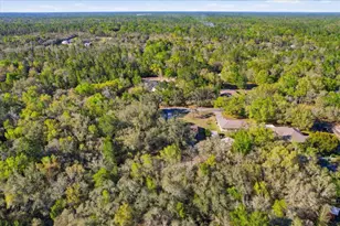 1804 E Humphrey Ln, Hernando, FL 34442 - Photo 50