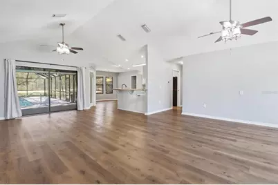 1804 E Humphrey Lane, Hernando, FL 34442 - Photo 2