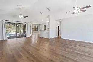 1804 E Humphrey Ln, Hernando, FL 34442 - Photo 2