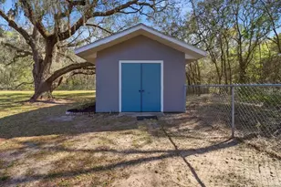 1804 E Humphrey Ln, Hernando, FL 34442 - Photo 44