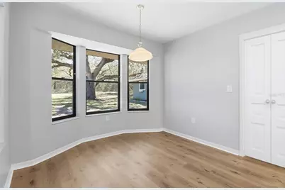 1804 E Humphrey Lane, Hernando, FL 34442 - Photo 28