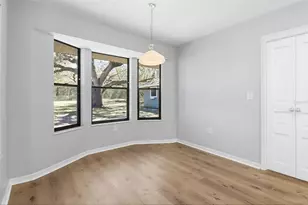 1804 E Humphrey Ln, Hernando, FL 34442 - Photo 28