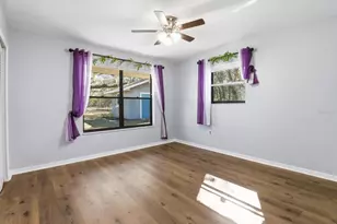 1804 E Humphrey Ln, Hernando, FL 34442 - Photo 38