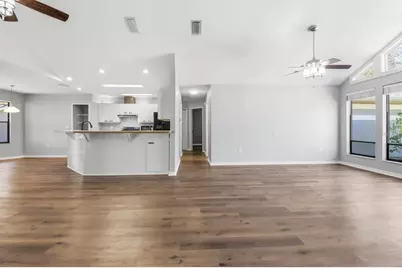 1804 E Humphrey Lane, Hernando, FL 34442 - Photo 20