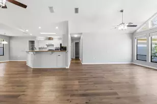 1804 E Humphrey Ln, Hernando, FL 34442 - Photo 20