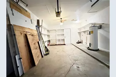 9099 108th Avenue, Seminole, FL 33777 - Photo 20